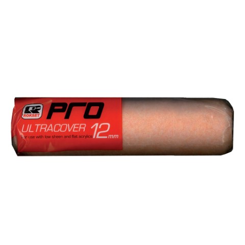 ROKSET TRADELINE UNDERCOVER 12 360MM